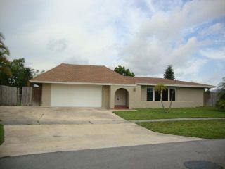 Foreclosed Home - 785 LILAC DR, 33411