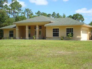 Foreclosed Home - List 100314036