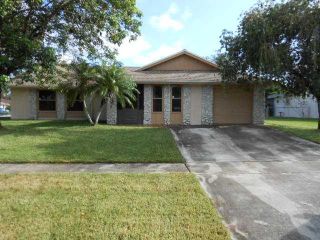 Foreclosed Home - List 100318201