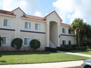 Foreclosed Home - 1063 Golden Lakes Blvd Apt 316, 33411