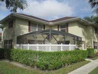 Foreclosed Home - List 100327002