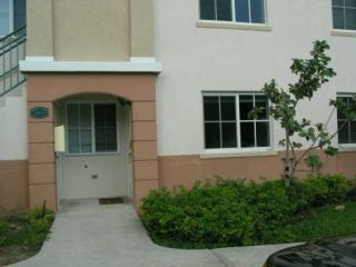 Foreclosed Home - 3790 N Jog Rd Apt 105, 33411