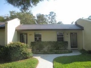Foreclosed Home - 128 Lake Olive Dr, 33411