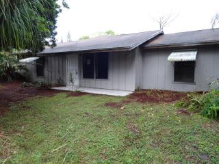 Foreclosed Home - 11191 SUNSET BLVD, 33411