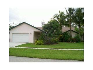 Foreclosed Home - List 100328328