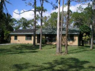 Foreclosed Home - 12559 57TH RD N, 33411