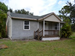 Foreclosed Home - List 100330197