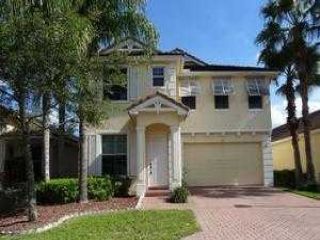 Foreclosed Home - List 100331222