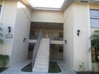 Foreclosed Home - 1620 Balfour Point Dr Apt D, 33411