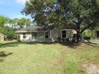 Foreclosed Home - List 100331481