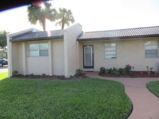 Foreclosed Home - 102 JUDY LN, 33411