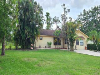 Foreclosed Home - List 100585584