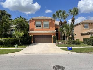 Foreclosed Home - List 100588901