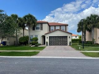 Foreclosed Home - List 100589894