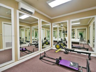 Foreclosed Home - List 100594377