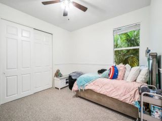 Foreclosed Home - List 100604648