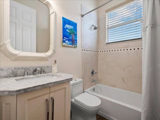 Foreclosed Home - List 100609887