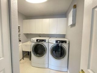 Foreclosed Home - List 100616778