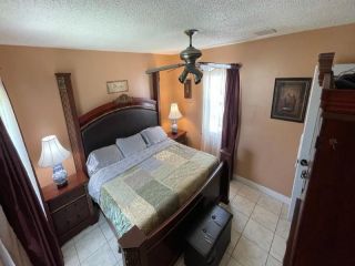 Foreclosed Home - List 100619419