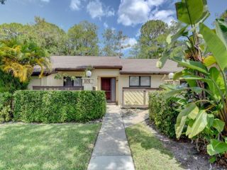 Foreclosed Home - List 100629380