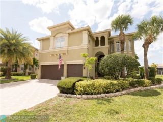 Foreclosed Home - List 100629502