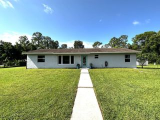 Foreclosed Home - 12860 56TH PL N, 33411