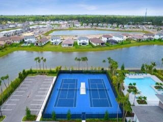 Foreclosed Home - List 100638472