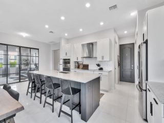Foreclosed Home - List 100642552