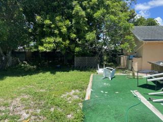 Foreclosed Home - List 100646139