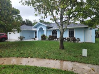 Foreclosed Home - List 100649289