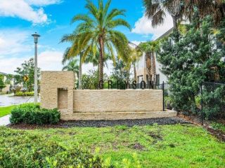 Foreclosed Home - List 100651360