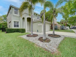 Foreclosed Home - List 100658184