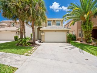Foreclosed Home - List 100658969