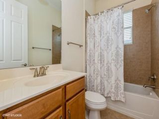 Foreclosed Home - 2904 BELLAROSA CIR, 33411