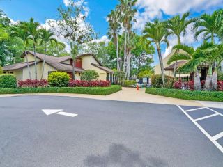 Foreclosed Home - List 100665572
