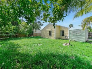 Foreclosed Home - List 100690760