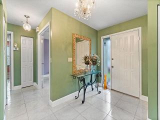 Foreclosed Home - List 100690826