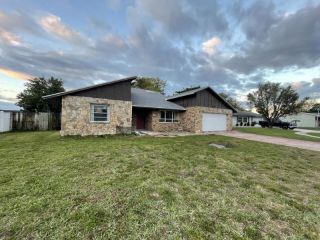 Foreclosed Home - List 100695416