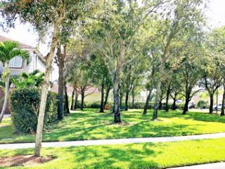 Foreclosed Home - List 100695805