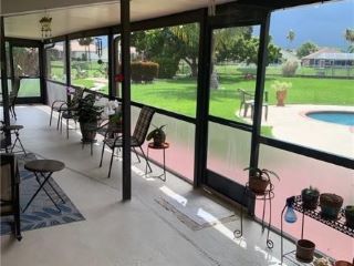 Foreclosed Home - List 100709823