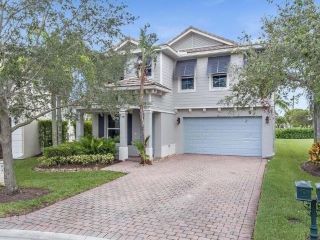 Foreclosed Home - List 100716490