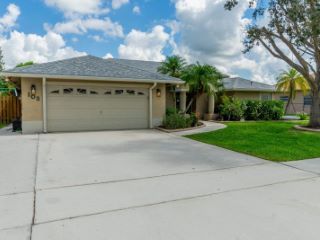 Foreclosed Home - List 100718779