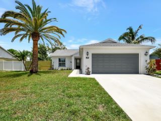 Foreclosed Home - List 100723832