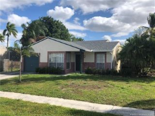 Foreclosed Home - List 100724140