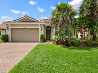 Foreclosed Home - List 100725203