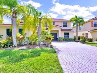 Foreclosed Home - List 100735830