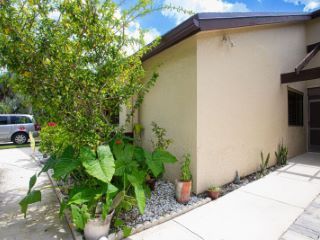 Foreclosed Home - List 100754892