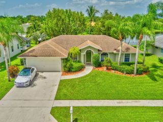 Foreclosed Home - List 100758543
