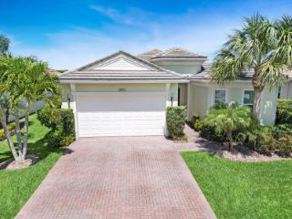 Foreclosed Home - List 100763536