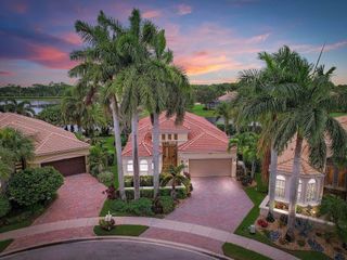 Foreclosed Home - List 100764669